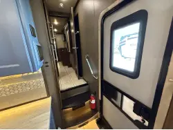 2018 VANLEIGH BEACON 38RLB
