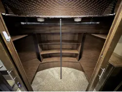 2018 VANLEIGH BEACON 38RLB
