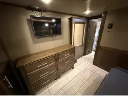 2018 VANLEIGH BEACON 38RLB