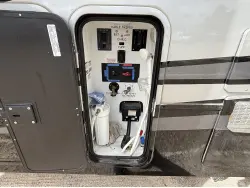 2018 VANLEIGH BEACON 38RLB