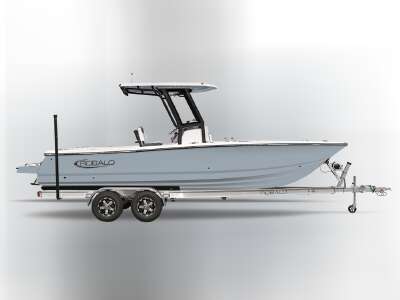 Robalo Boats For Sale - Boatmart