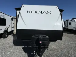 2025 DUTCHMEN KODIAK ULTRA LITE 310FLSL
