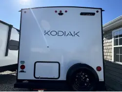 2025 DUTCHMEN KODIAK ULTRA LITE 310FLSL