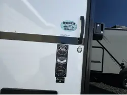 2025 DUTCHMEN KODIAK ULTRA LITE 310FLSL