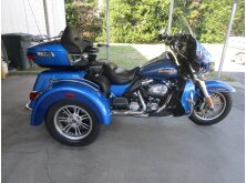 Everything You Need to Know About Trike Bikes image