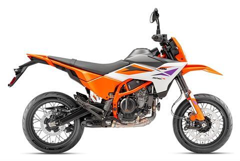 Ktm Super Moto Motorcycles For Sale - Cycle Trader