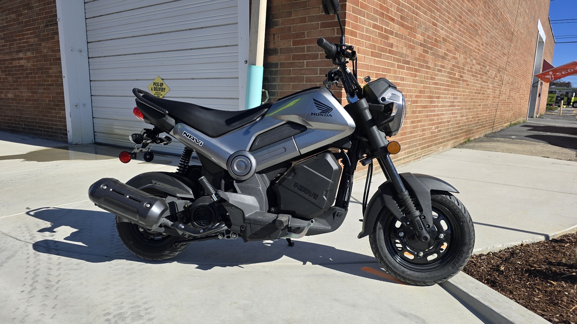 ん！ Motorcycles For Sale Near Butler, TN - Cycle Trader