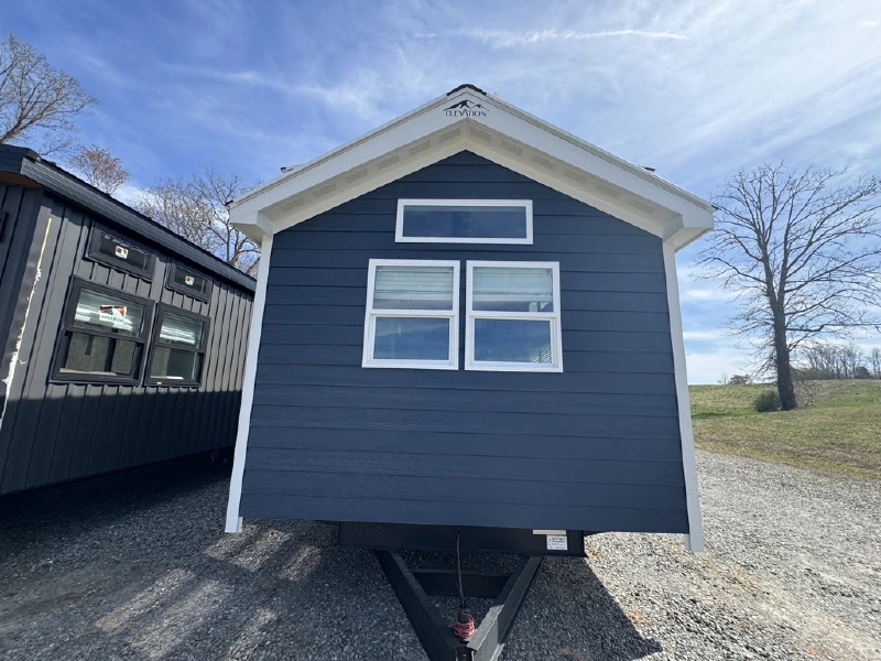 2025 ELEVATION PARK MODEL 5 SERIES 5-115