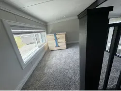 2025 ELEVATION PARK MODEL 5 SERIES 5-115
