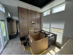 2025 ELEVATION PARK MODEL 5 SERIES 5-115