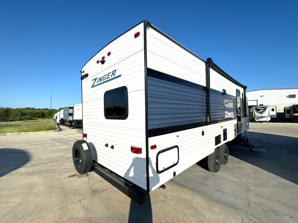 Trailer Image