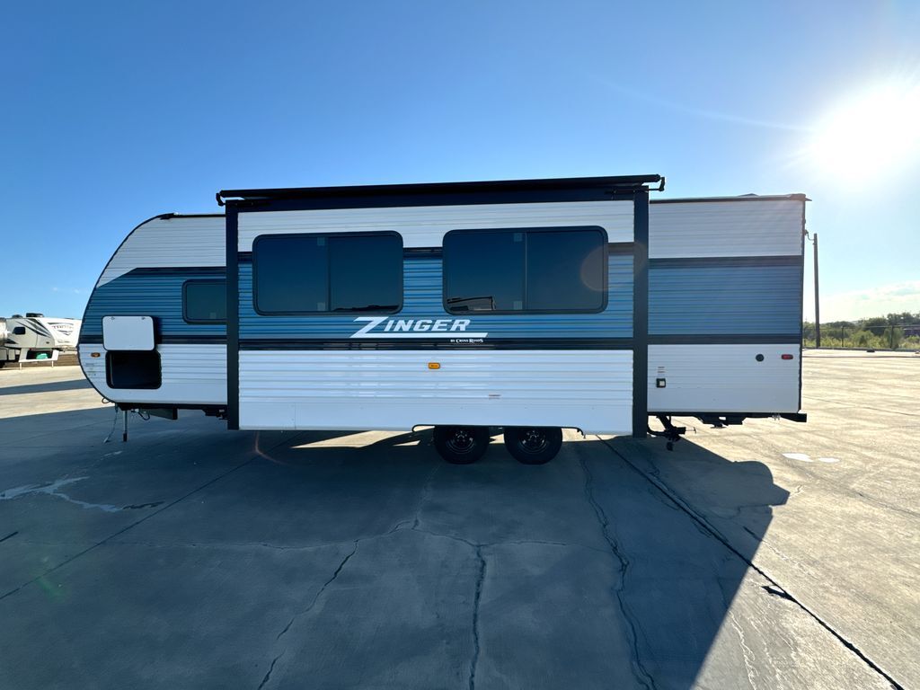 Trailer Image