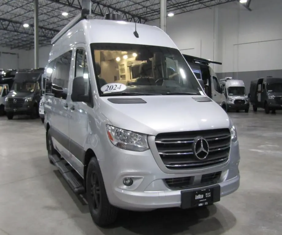 Thor Motor Coach Freedom Elite 19R RVs For Sale - RV Trader