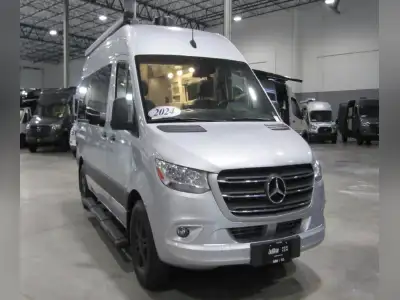 Thor Motor Coach Freedom Elite 19R RVs For Sale - RV Trader