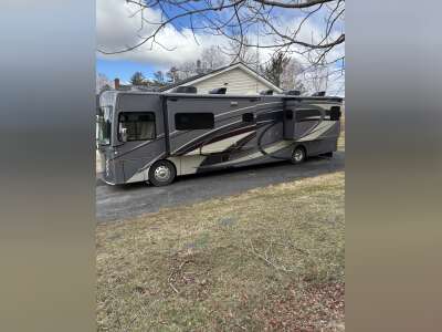 Thor Motor Coach Aria RVs For Sale - RV Trader