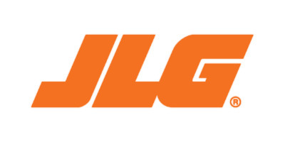 2017 JLG 1055 in Philadelphia, PA