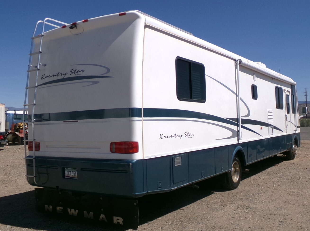 Trailer Image