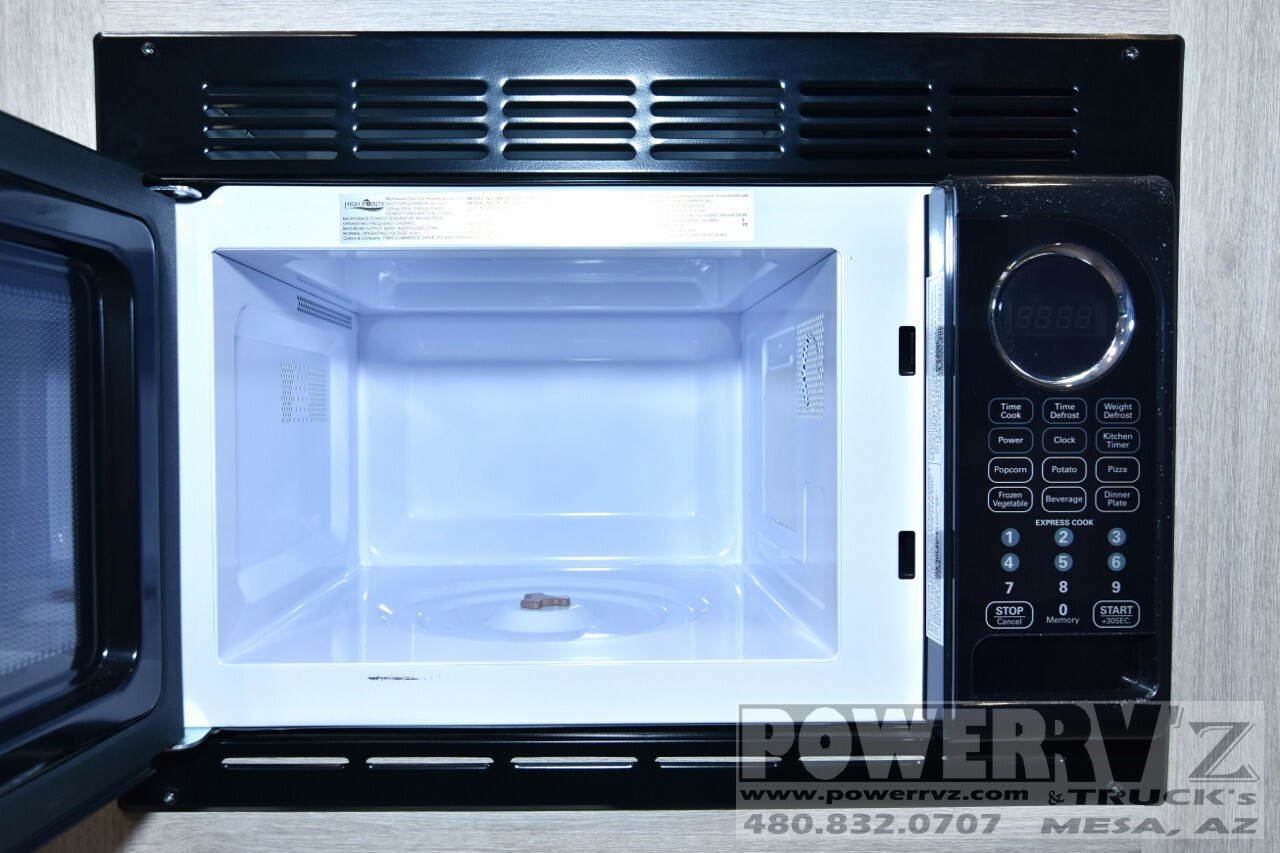 Trailer Image