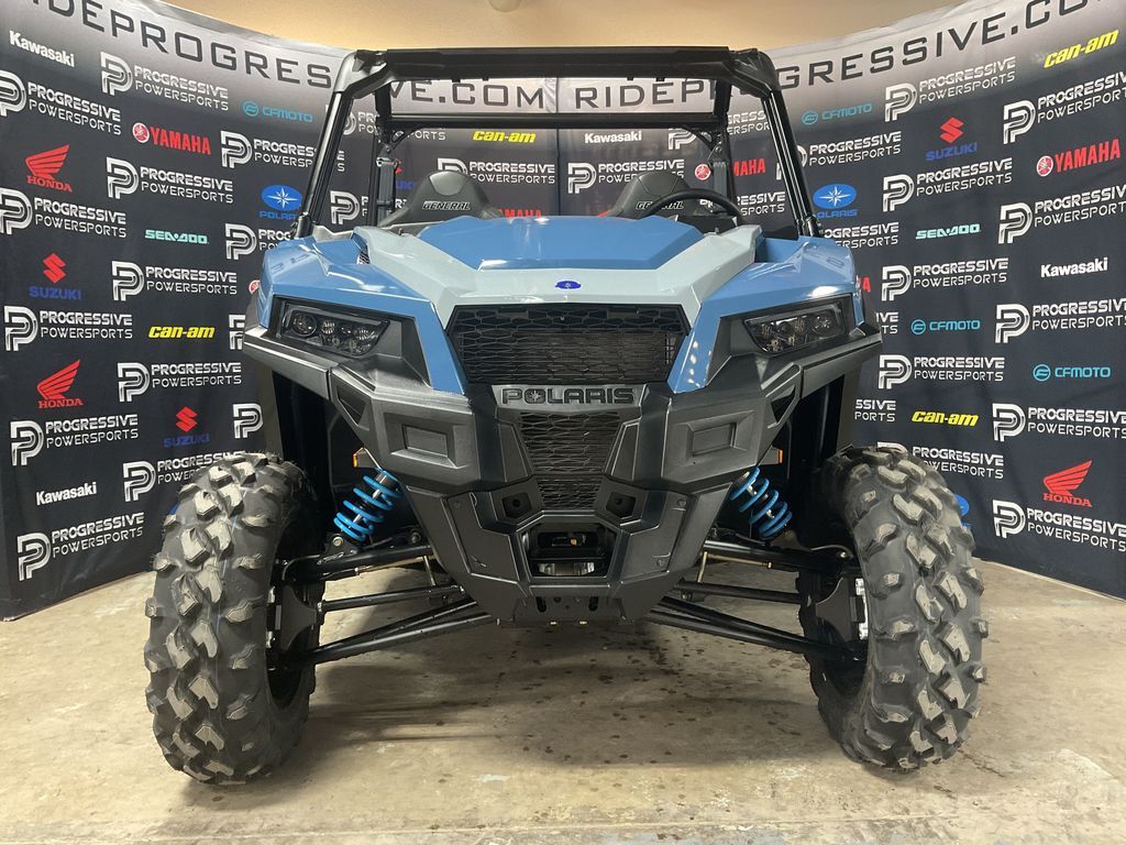 2025 Polaris General 1000 Premium in granbury TX