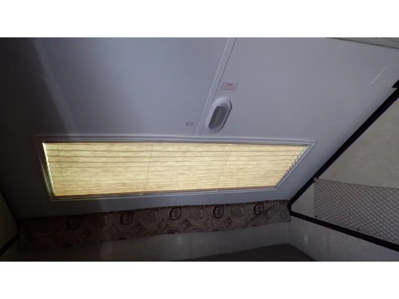 2015 FOREST RIVER ROCKWOOD A192HW