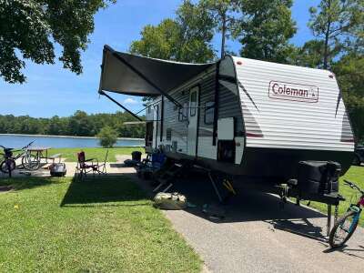 2020 Coleman RVs For Sale - RV Trader