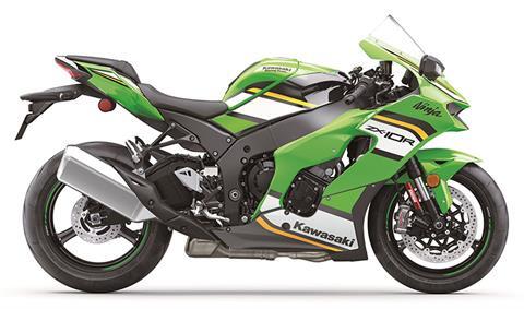Ken Kawasaki Ninja Motorcycles For Sale Near Sacramento, CA