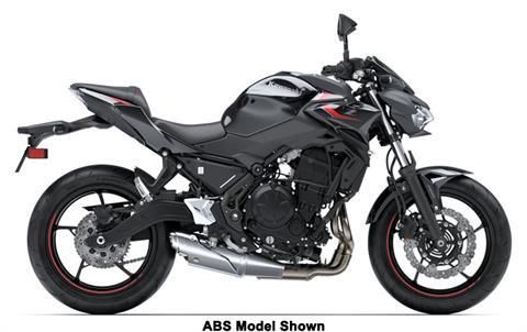 2012 Kawasaki Z 1000 Motorcycles For Sale - Cycle Trader