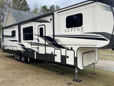 Used Keystone RVs For Sale - RV Trader