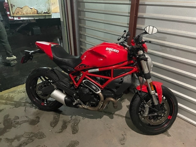 Motorcycles For Sale Near Los Angeles, SC - Cycle Trader