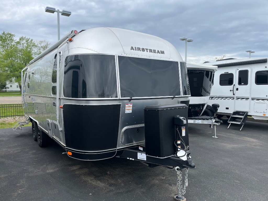 レイ Travel Trailers For Sale near Olean, NY - RV Trader