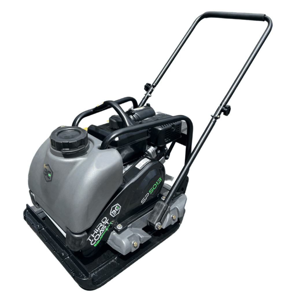 THIRD COAST EQUIPMENT SP5013H in Tampa, FL