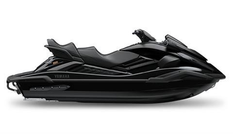 Cruiser Sho Waverunner Fx For Sale - Yamaha Personal