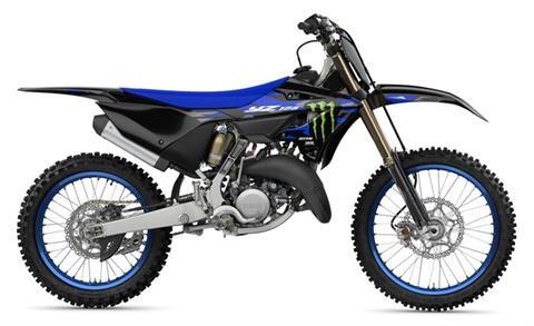 Yamaha Yz 125 Motorcycles For Sale in Maryland - Cycle Trader