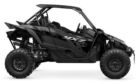みやぎ米25キロ　yx yx 2025 Yamaha Yxz 1000R Four. Four Wheelers For Sale Near