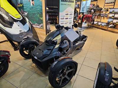 Can Am Motorcycles For Sale Near 34229 Cycle Trader Can Am Motorcycles For Sale Near 34229 Cycle Trader