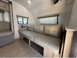 2021 FOREST RIVER R-POD RP-193
