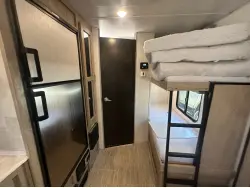 2021 FOREST RIVER R-POD RP-193