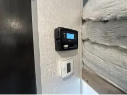 2021 FOREST RIVER R-POD RP-193