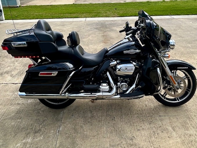 Motorcycles For Sale Near Baker, LA - Cycle Trader
