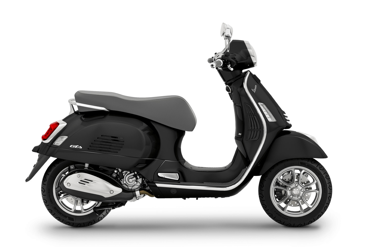 2025 Vespa GTS 310 in fort lauderdale FL