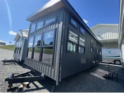 2025 ELEVATION PARK MODEL 7 SERIES 7-128