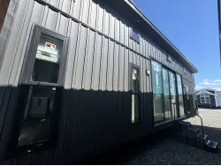 2025 ELEVATION PARK MODEL 7 SERIES 7-128