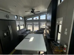 2025 ELEVATION PARK MODEL 7 SERIES 7-128