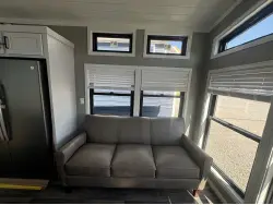 2025 ELEVATION PARK MODEL 7 SERIES 7-128