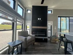 2025 ELEVATION PARK MODEL 7 SERIES 7-128