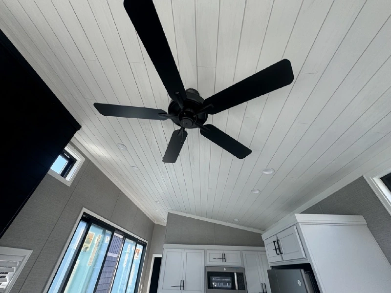 2025 ELEVATION PARK MODEL 7 SERIES 7-128