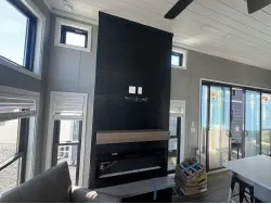 2025 ELEVATION PARK MODEL 7 SERIES 7-128