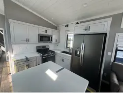 2025 ELEVATION PARK MODEL 7 SERIES 7-128