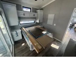 2025 ELEVATION PARK MODEL 7 SERIES 7-128