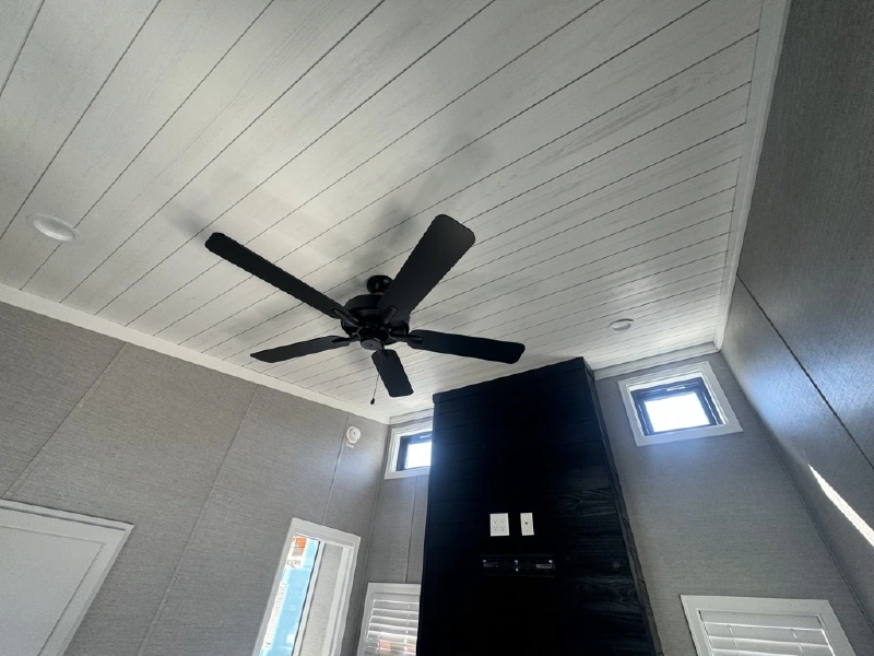 2025 ELEVATION PARK MODEL 7 SERIES 7-128